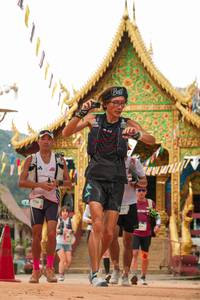 BIB: 
                            <button type="button" onclick="openModal(26908565)" class="btn btn-primary btn-sm float-right btn-popup" data-toggle="modal" data-target=".modal-high-quality">
                        <i class="fas fa-shopping-cart"></i> Add to Cart
                    </button>
                                            <button type="button" onclick="isThisMe(26908565, true)" class="btn btn-success btn-sm float-right btn-popup btn-isme hidden" data-toggle="tooltip" data-placement="bottom" title="นี่คือรูปของคุณใช่ไหม คลิกที่นี่เพื่อเอาเข้าอัลบั้ม">
                        <i class="fas fa-plus"></i> Add to album
                    </button>
                    <button type="button" onclick="isThisMe(26908565, false)" class="btn btn-warning btn-sm float-right btn-popup btn-isnotme hidden">
                        <i class="fas fa-ban"></i> Remove from album
                    </button>